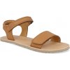 Barefoot sandály Froddo - Flexy Lia cognac hnědé Barefoot sandály Froddo - Flexy Lia cognac hnědé