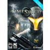 TimeShift Steam PC TimeShift Steam PC
