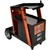 Kraft & Dele KD374 Kraft & Dele KD374