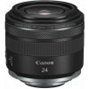 Canon RF 24 mm f/1.8 Macro IS STM 5668C005 Canon RF 24 mm f/1.8 Macro IS STM 5668C005