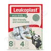 Leukoplast ECO Kids náplast 2 velikosti 12ks Leukoplast ECO Kids náplast 2 velikosti 12ks