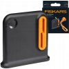 Fiskars Clip-Sharp Ostrič nožníc 1081190