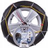 Snehové reťaze Taurus 130 KN CH/TDIA913 Snehové reťaze Taurus 130 KN CH/TDIA913