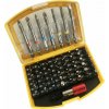 FDS 9003-56R Sada s bity 56ks FIELDMANN FDS 9003-56R Sada s bity 56ks FIELDMANN