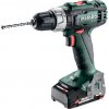 Metabo SB 18 L 602317500 Metabo SB 18 L 602317500