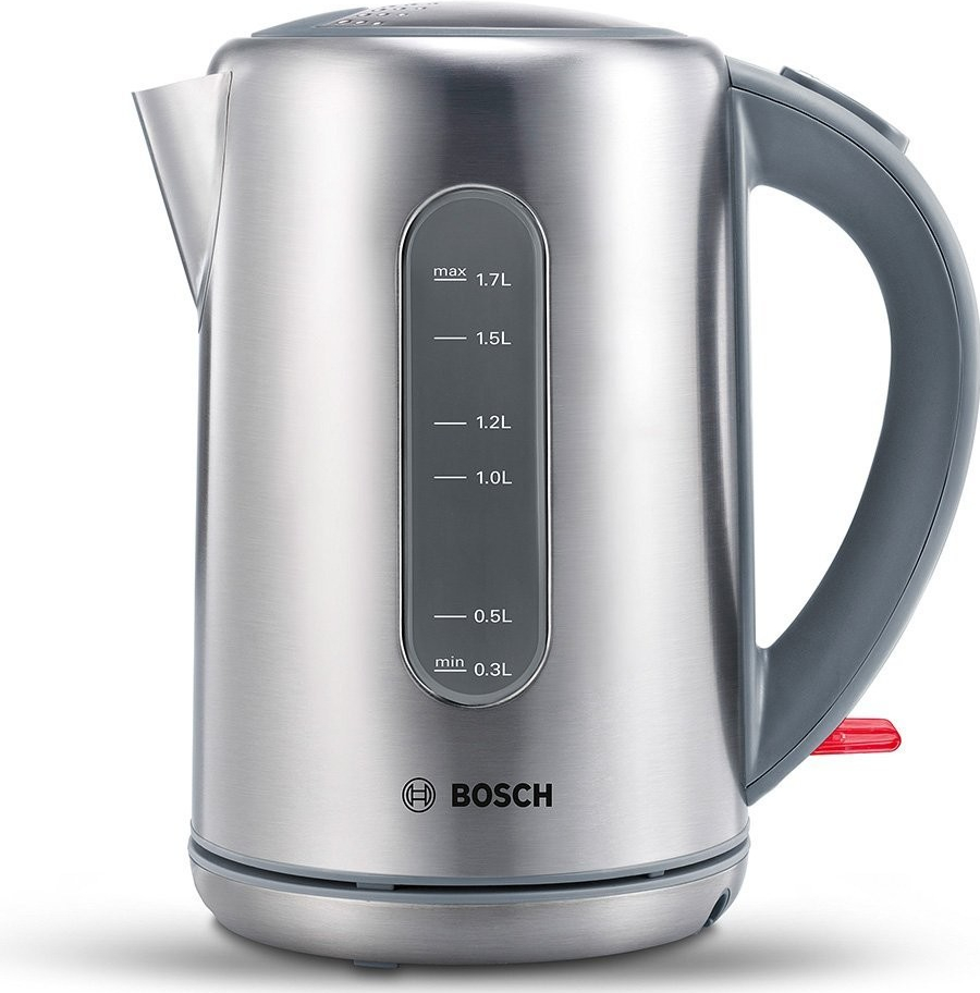 Bosch TWK7901