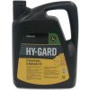John Deere Hy-Gard 5 l John Deere Hy-Gard 5 l