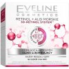 Eveline 3d Retinol System spevňujúci pleťový krém deň/noc 50 ml Eveline 3d Retinol System spevňujúci pleťový krém deň/noc 50 ml