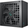 DeepCool PL550D R-PL550D-FC0B-EU-V2 (R-PL550D-FC0B-EU-V2) DeepCool PL550D R-PL550D-FC0B-EU-V2 (R-PL550D-FC0B-EU-V2)