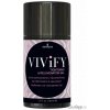 Sensuva Vivify Tightening & Rejuvenation Gel 50 ml