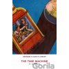 The Time Machine - H.G. Wells The Time Machine - H.G. Wells