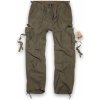 Nohavice Brandit M65 Vintage - olivové, XL Nohavice Brandit M65 Vintage - olivové, XL