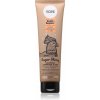 Yope Daily Heroes Super Shiny gél na vlasy 140 ml Yope Daily Heroes Super Shiny gél na vlasy 140 ml
