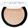 NARS Light Reflecting Powder Luminizer rozjasňovač eros 6 g NARS Light Reflecting Powder Luminizer rozjasňovač eros 6 g