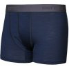 pánske šortky Sensor MERINO ACTIVE pánske šortky tmavomodré S pánske šortky Sensor MERINO ACTIVE pánske šortky tmavomodré S
