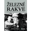 Železné rakve - Herbert A. Werner - online doručenie Železné rakve - Herbert A. Werner - online doručenie