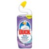 Duck Levanduľa WC čistič 750ml Duck Levanduľa WC čistič 750ml