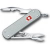 Multitool Victorinox Companion S Alox Farba: strieborná Multitool Victorinox Companion S Alox Farba: strieborná