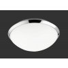 TRIO 680711206 Nando stropné svietidlo LED 3x4W 430lm 3000K IP44 TRIO 680711206 Nando stropné svietidlo LED 3x4W 430lm 3000K IP44