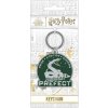 Gumová kľúčenka Harry Potter Gumová kľúčenka Harry Potter
