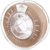SPECTRUM WOOD NATURAL 1,75mm 1 kg SPECTRUM WOOD NATURAL 1,75mm 1 kg