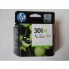 HP CH564EE - originálny HP CH564EE - originálny