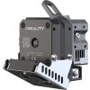 Creality - Sprite Extruder Pro 300 °C Creality - Sprite Extruder Pro 300 °C