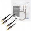 LogiLink RCA 5.0m LogiLink RCA 5.0m