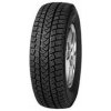 IMPERIAL 155/80 R 12 88Q IR1 TL C M+S 3PMSF IMPERIAL 155/80 R 12 88Q IR1 TL C M+S 3PMSF