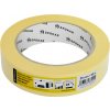 Spokar Papierová zakrývacia páska 1 deň do 60 °C 25 mm × 50 m