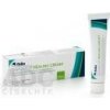 Fidia Farmaceutici, S.p.A. DERMATOP HEALING CREAM (BIONECT) krém na rany 1x25 g Fidia Farmaceutici, S.p.A. DERMATOP HEALING CREAM (BIONECT) krém na rany 1x25 g