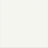 Cersanit Artens White, 298 x 298 mm W696-007-1 1,33m²