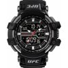 Timex UFC TW5M51800