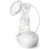 Canpol babies Elektrická odsávačka mateřského mléka EasyStart Canpol babies Elektrická odsávačka mateřského mléka EasyStart