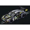Carrera Auto D132 32070 Aston Martin Vantage AMR