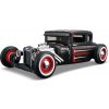 Maisto Maisto Ford Model A 1929 1:24 Kit Maisto Maisto Ford Model A 1929 1:24 Kit