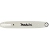 Makita lišta 45cm 1.3mm 3/8