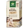 Topnatur ovsenný kúpel´ 6 x 25 g Topnatur ovsenný kúpel´ 6 x 25 g