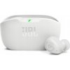 JBL Wave Buds JBL Wave Buds