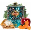 Zelený sypaný čaj Basilur 75 g Zelený sypaný čaj Basilur 75 g