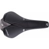 Cyklistické sedadlo PROLOGO SCRATCH NDR TIROX 250x140mm Cyklistické sedadlo PROLOGO SCRATCH NDR TIROX 250x140mm