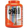 Extrifit CFM Instant Whey 80 2270 g Extrifit CFM Instant Whey 80 2270 g