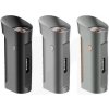 Koguovape LOKI 60W mod - Strieborná Koguovape LOKI 60W mod - Strieborná