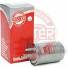 Palivový filter MASTER-SPORT GERMANY 829/3-KF-PCS-MS Palivový filter MASTER-SPORT GERMANY 829/3-KF-PCS-MS