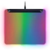 Razer Firefly V2 Pro Black RZ02-04920100-R3M1 Razer Firefly V2 Pro Black RZ02-04920100-R3M1