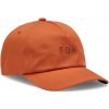 FOX Wordmark hat FOX Wordmark hat