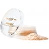Dermacol Ľahký fixačný púder (Invisible Fixing Powder) 13 g Natural Dermacol Ľahký fixačný púder (Invisible Fixing Powder) 13 g Natural