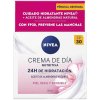 Denný krém Nivea 50 ml Denný krém Nivea 50 ml