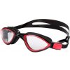 Aqua-Speed Flex plavecké okuliare červená Aqua-Speed Flex plavecké okuliare červená