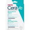 CeraVe Hydrokoloidné náplasti na nedokonalosti pleti (Blemish Barrier Patches) 22 ks CeraVe Hydrokoloidné náplasti na nedokonalosti pleti (Blemish Barrier Patches) 22 ks